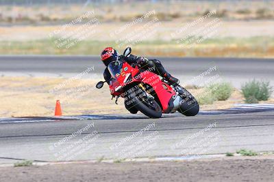 media/Aug-06-2023-TrackDaz (Sun) [[ac7f4f6367]]/A Group/sweeper/